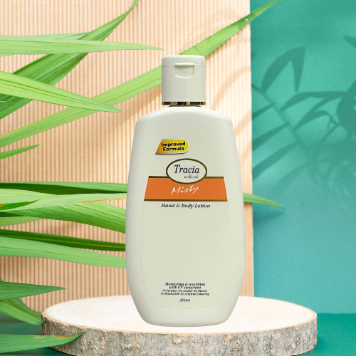 Kem dưỡng chưa thành phần vitamin E có làm trắng da không?