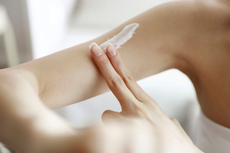 Sữa Tắm Diệt Khuẩn Fresh Pine – Làm mới làn da, bảo vệ sức khỏe mỗi ngày