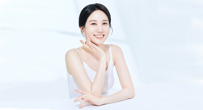 Lợi ích dưỡng ẩm của sữa tắm dê cho làn da khô và mất nước