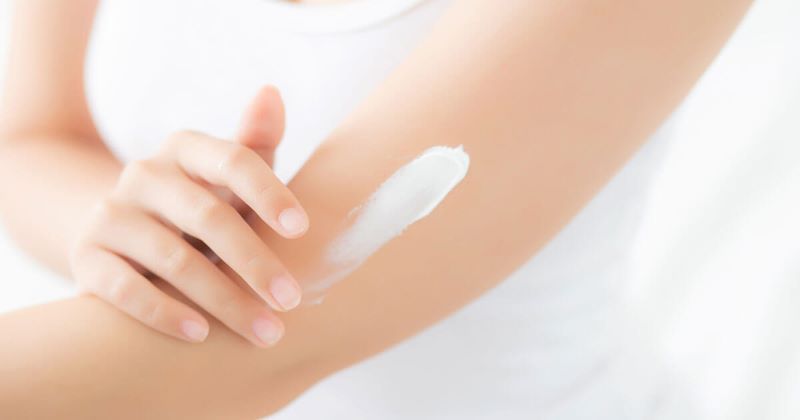 Những bật mí bất ngờ về Collagen trong làm đẹp